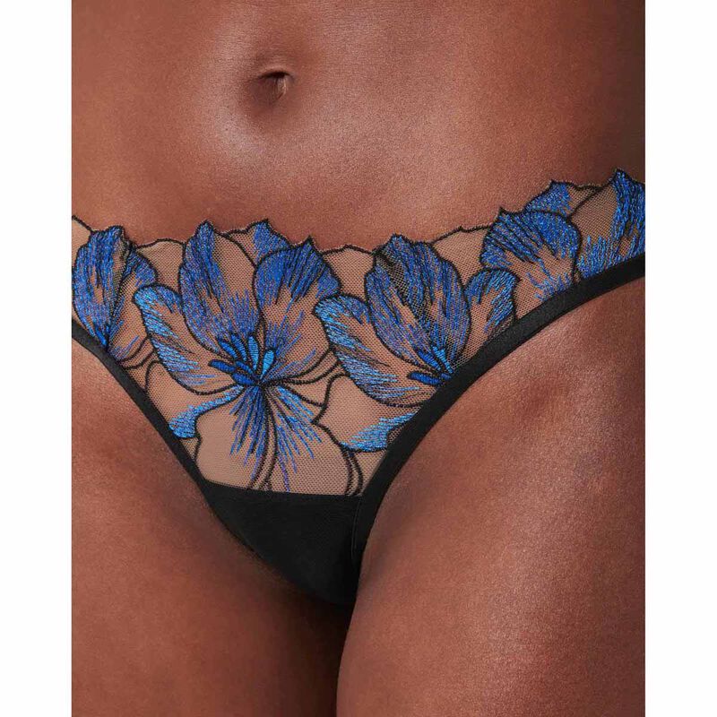 Bluebella Lyandra Brief image number 2